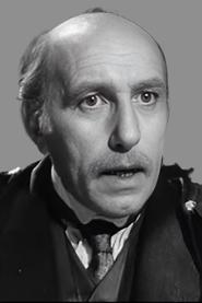 Феликс Фернандес